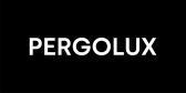 Pergolux Discount Promo Codes